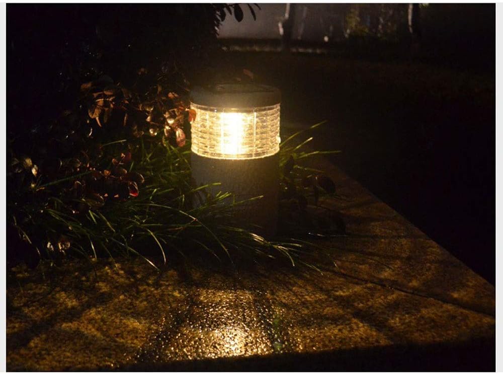DECO-041 — Balise à piquer Bridge Light