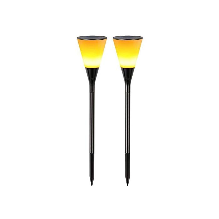 DECO-043 — Balise à piquer Florsy