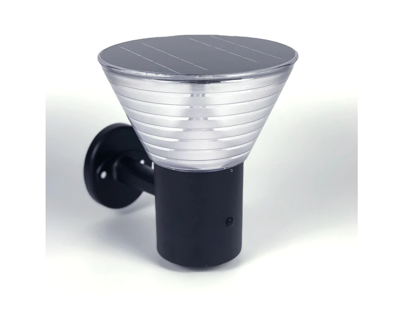 MUR-018 — Lampe murale  Troposphere
