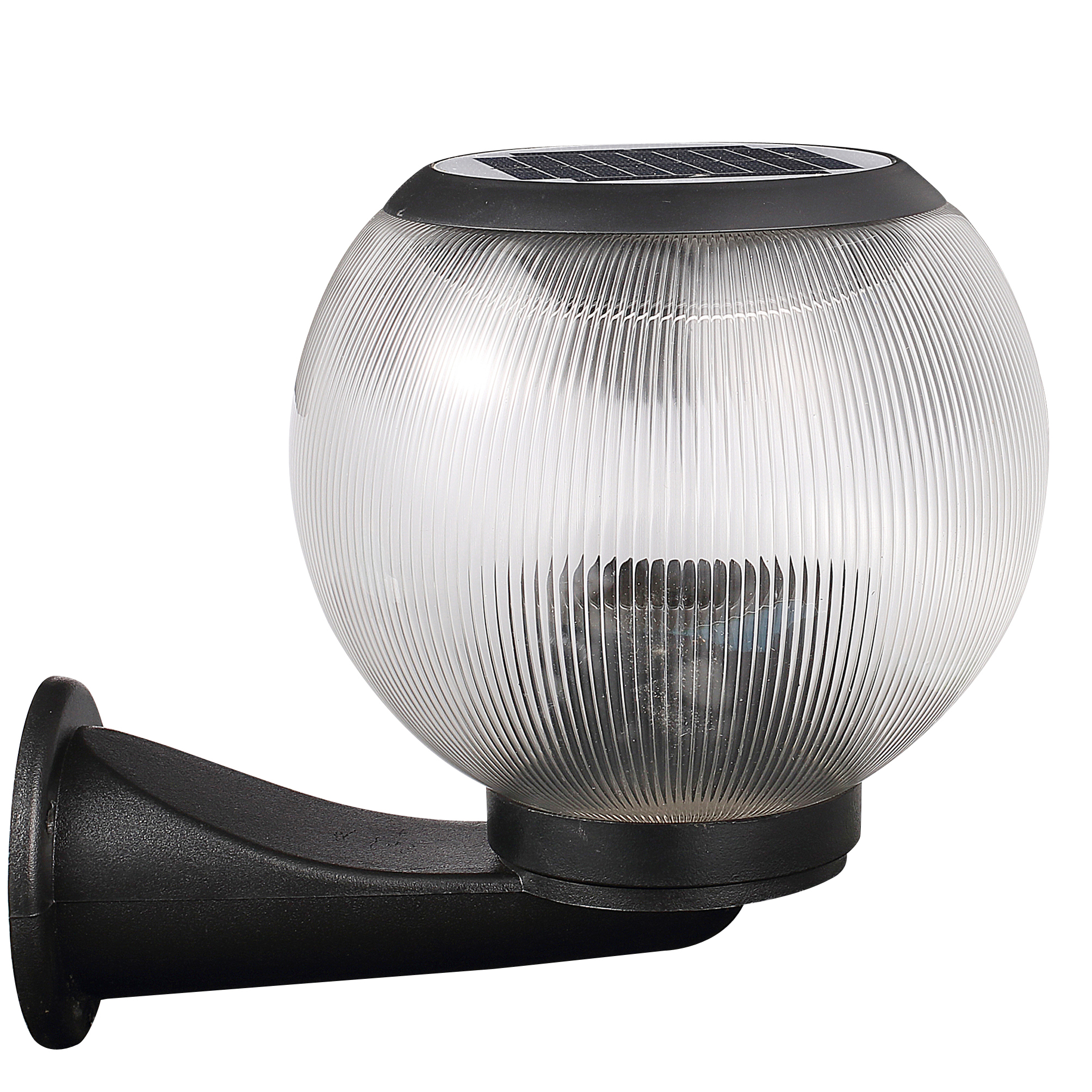 MUR-036 — Lampe murale  Komuro