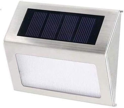 DECO-049 — Lampe murale Aluria