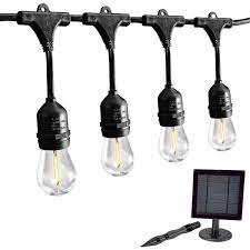 DECO-027 — Cordon d’ampoules Edison-10