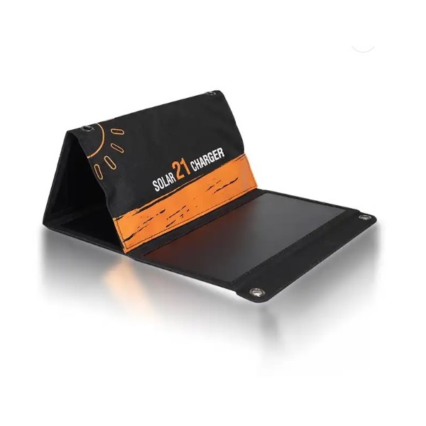 PB-009 — Chargeur Powerport